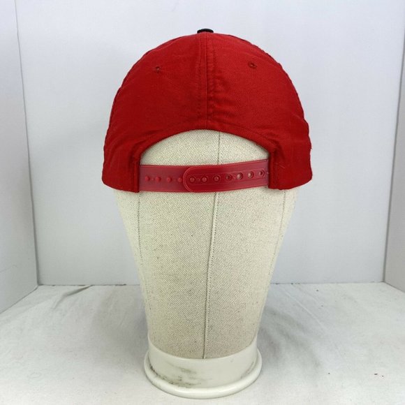 Vintage #42 Kyle Petty Nascar Kendall Racing KENDA - Picture 4 of 6